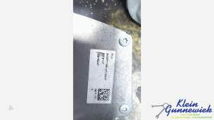 Usados Bomba de vacío de servofreno Opel Astra Precio € 115,00 Norma de margen ofrecido por Klein Gunnewiek Autodemontage & Motorentechniek