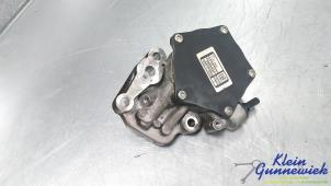 Usados Bomba de vacío de servofreno Opel Astra Precio € 115,00 Norma de margen ofrecido por Klein Gunnewiek Autodemontage & Motorentechniek