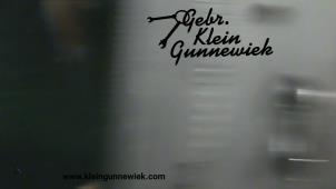 Used Glass sunroof Audi A5 Price € 125,00 Margin scheme offered by Gebr.Klein Gunnewiek Ho.BV