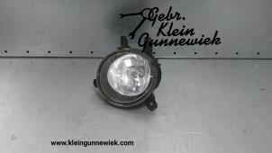 Used Fog light, front right BMW 3-Serie Price € 45,00 Margin scheme offered by Gebr.Klein Gunnewiek Ho.BV