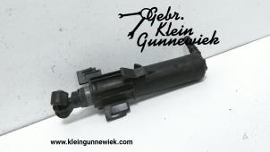 Gebrauchte Scheinwerfersprüher Audi A5 Preis € 35,00 Margenregelung angeboten von Gebr.Klein Gunnewiek Ho.BV