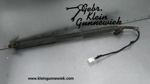 Used Rear gas strut, right BMW 3-Serie Price € 75,00 Margin scheme offered by Gebr.Klein Gunnewiek Ho.BV