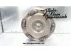 Automatic torque converter from a BMW 2-Serie 2021