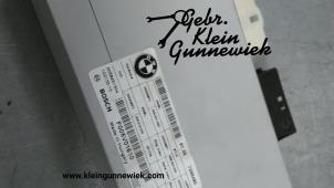 Usagé Ordinateur divers BMW 3-Série Prix € 125,00 Règlement à la marge proposé par Gebr.Klein Gunnewiek Ho.BV