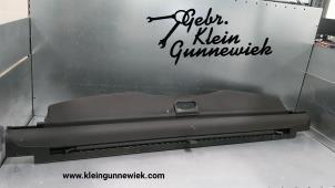 Used Parcel shelf BMW 3-Serie Price € 50,00 Margin scheme offered by Gebr.Klein Gunnewiek Ho.BV
