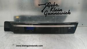 Usagé Veilleuse gauche Volkswagen ID.4 Prix € 55,00 Règlement à la marge proposé par Gebr.Klein Gunnewiek Ho.BV