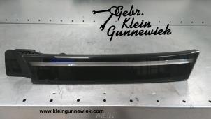 Usagé Veilleuse gauche Volkswagen ID.4 Prix € 55,00 Règlement à la marge proposé par Gebr.Klein Gunnewiek Ho.BV