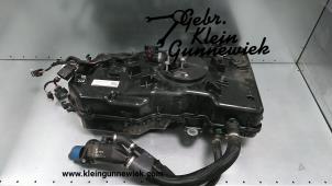 Used Adblue Tank Volkswagen Transporter Price € 200,00 Margin scheme offered by Gebr.Klein Gunnewiek Ho.BV