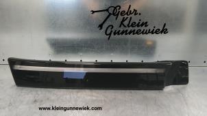 Usagé Veilleuse droite Volkswagen ID.4 Prix € 55,00 Règlement à la marge proposé par Gebr.Klein Gunnewiek Ho.BV