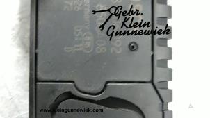 Used Airflow meter BMW 3-Serie Price € 50,00 Margin scheme offered by Gebr.Klein Gunnewiek Ho.BV
