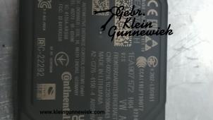 Gebrauchte Tempomat Sensor Volkswagen ID.3 Preis € 195,00 Margenregelung angeboten von Gebr.Klein Gunnewiek Ho.BV