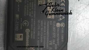Gebrauchte Tempomat Sensor Volkswagen ID.3 Preis € 195,00 Margenregelung angeboten von Gebr.Klein Gunnewiek Ho.BV