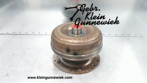Gebrauchte Kupplungsumrichter Automatik Audi Q5 Preis € 275,00 Margenregelung angeboten von Gebr.Klein Gunnewiek Ho.BV