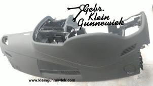 Gebrauchte Armaturenbrett Audi A5 Preis € 395,00 Margenregelung angeboten von Gebr.Klein Gunnewiek Ho.BV