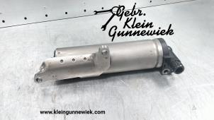 Usados Bomba de aceite Audi Q5 Precio € 275,00 Norma de margen ofrecido por Gebr.Klein Gunnewiek Ho.BV