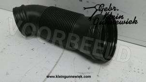 Used Air intake hose Seat Ibiza Price € 17,50 Margin scheme offered by Gebr.Klein Gunnewiek Ho.BV
