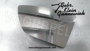 Used Mirror glass, left Seat Ibiza Price € 30,00 Margin scheme offered by Gebr.Klein Gunnewiek Ho.BV