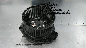 Usagé Ventilateur chauffage Volkswagen ID.4 Prix € 75,00 Règlement à la marge proposé par Gebr.Klein Gunnewiek Ho.BV