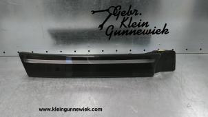 Usagé Veilleuse droite Volkswagen ID.4 Prix € 45,00 Règlement à la marge proposé par Gebr.Klein Gunnewiek Ho.BV