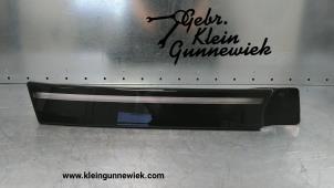 Usagé Veilleuse droite Volkswagen ID.4 Prix € 55,00 Règlement à la marge proposé par Gebr.Klein Gunnewiek Ho.BV