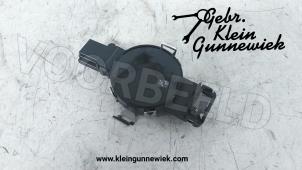 Usagé Capteur de pluie Audi A3 Prix € 30,00 Règlement à la marge proposé par Gebr.Klein Gunnewiek Ho.BV