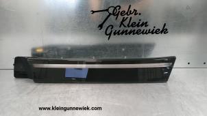 Gebrauchte Tageslicht links Volkswagen ID.4 Preis € 55,00 Margenregelung angeboten von Gebr.Klein Gunnewiek Ho.BV