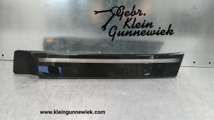 Gebrauchte Tageslicht links Volkswagen ID.4 Preis € 55,00 Margenregelung angeboten von Gebr.Klein Gunnewiek Ho.BV