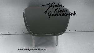 Used Headrest Audi A3 Price € 45,00 Margin scheme offered by Gebr.Klein Gunnewiek Ho.BV