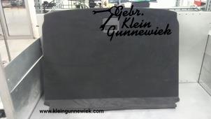 Used Boot mat Audi A3 Price € 75,00 Margin scheme offered by Gebr.Klein Gunnewiek Ho.BV