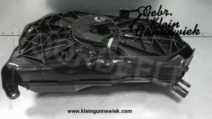 Gebrauchte Adblue Tank Audi A3 Preis € 175,00 Margenregelung angeboten von Gebr.Klein Gunnewiek Ho.BV