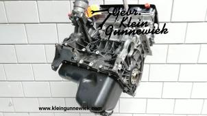 Used Engine BMW 1-Serie Price € 1.575,00 Margin scheme offered by Gebr.Klein Gunnewiek Ho.BV