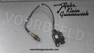 Used Lambda probe Audi A3 Price € 175,00 Margin scheme offered by Gebr.Klein Gunnewiek Ho.BV