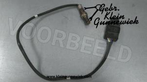 Used Lambda probe Audi A3 Price € 295,00 Margin scheme offered by Gebr.Klein Gunnewiek Ho.BV