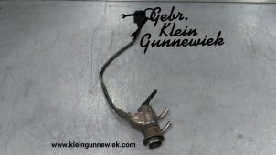 Używane Wtryskiwacz AdBlue Volkswagen Transporter Cena € 45,00 Procedura marży oferowane przez Gebr.Klein Gunnewiek Ho.BV