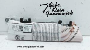 Gebrauchte Seitenairbag Seat Leon Preis € 95,00 Margenregelung angeboten von Gebr.Klein Gunnewiek Ho.BV