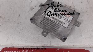Usagé Ordinateur éclairage Audi A3 Prix € 60,00 Règlement à la marge proposé par Gebr.Klein Gunnewiek Ho.BV