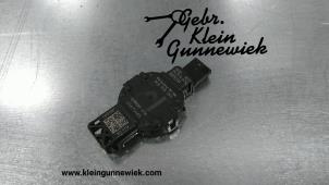 Usados Sensor de lluvia Audi A3 Precio € 20,00 Norma de margen ofrecido por Gebr.Klein Gunnewiek Ho.BV
