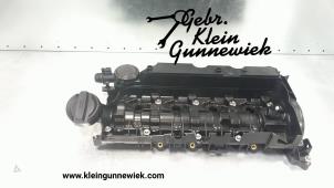 Used Rocker cover BMW 3-Serie Price € 100,00 Margin scheme offered by Gebr.Klein Gunnewiek Ho.BV