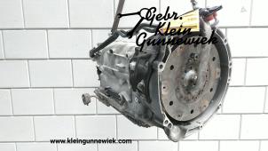 Gebrauchte Getriebe BMW 3-Serie Preis auf Anfrage angeboten von Gebr.Klein Gunnewiek Ho.BV