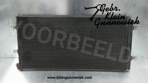 Usagé Condenseur de climatisation Audi A6 Prix € 45,00 Règlement à la marge proposé par Gebr.Klein Gunnewiek Ho.BV