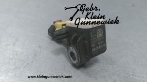 Usados Sensor (otros) Audi A6 Precio € 50,00 Norma de margen ofrecido por Gebr.Klein Gunnewiek Ho.BV
