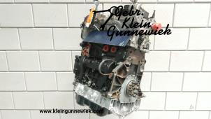 Used Motor Volkswagen Golf Price € 3.695,00 Margin scheme offered by Gebr.Klein Gunnewiek Ho.BV