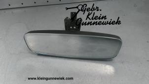 Usagé Rétroviseur intérieur Audi A3 Prix € 75,00 Règlement à la marge proposé par Gebr.Klein Gunnewiek Ho.BV