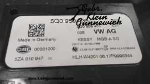 Used Immobiliser Audi A3 Price € 75,00 Margin scheme offered by Gebr.Klein Gunnewiek Ho.BV