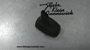 Used GPS antenna Audi A3 Price € 45,00 Margin scheme offered by Gebr.Klein Gunnewiek Ho.BV