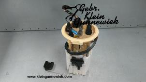 Usados Bomba eléctrica de combustible Volkswagen Touran Precio € 100,00 Norma de margen ofrecido por Gebr.Klein Gunnewiek Ho.BV