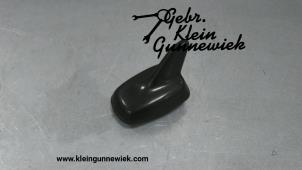 Used GPS antenna Volkswagen Touran Price € 35,00 Margin scheme offered by Gebr.Klein Gunnewiek Ho.BV