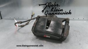 Used Front brake calliper, right Audi A3 Price € 125,00 Margin scheme offered by Gebr.Klein Gunnewiek Ho.BV