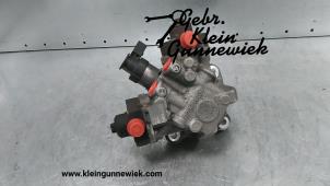 Used Mechanical fuel pump Audi Q7 Price € 240,00 Margin scheme offered by Gebr.Klein Gunnewiek Ho.BV