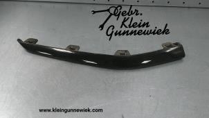Used Spoiler Volkswagen Golf Price € 35,00 Margin scheme offered by Gebr.Klein Gunnewiek Ho.BV